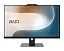 Моноблок MSI Modern AM272P 1M AiO 27