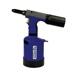 Заклёпочник Gesipa Taurus4 7590001 М00001039