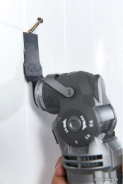 Многофункциональный инструмент Ryobi RMT300-SA 5133002446