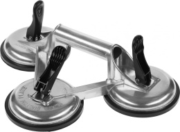 Стеклодомкрат Кобальт 911-109