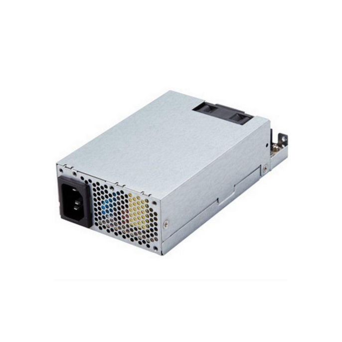 Блок питания FSP FSP100-50FAB 100W, FLEX ATX ШВГ 81,5х40,5х150мм , A-PFC, 9PA1002101 , аналог FSP100-50LG OEM {12} 523120