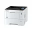 Kyocera ECOSYS P3145dn (1102TT3NL0) {А4, 1200x1200 dpi, 45 стр/мин, 1024 МБ, Ethernet (RJ-45), USB, AirPrint}