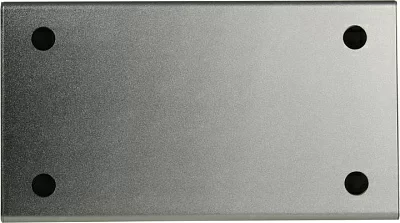 Orico WS400RU3-SV (Внешний бокс для 4x3.5" SATA HDD RAID USB3.0)