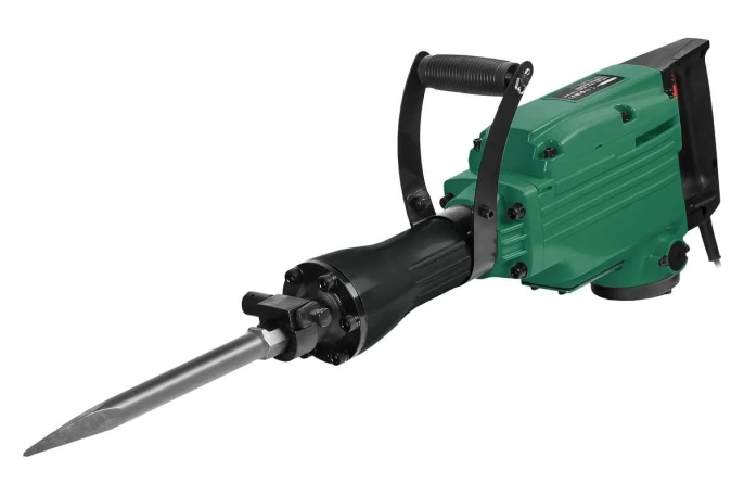 Молоток отбойный FAVOURITE FSH 65D PROMO 65Дж