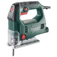 Лобзик METABO Steb 65 Quick [601030500]