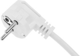 Водонагреватель Tesy Bilight GCH 503520 B12 TSRC 2кВт 50л электрический настенный/белый