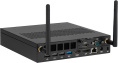 Неттоп IRU Tactio 310H6ITF i5 14400 2.5 16Gb SSD512Gb UHDG 730 без ОС GbitEth WiFi BT 120W черный RUS 2198928
