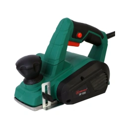 Электрорубанок ДИФМАШ ЭР 020 01081020