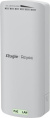 Радиомост Ruijie Networks Reyee RG-EST100-E RG0000016 802.11n Wi-Fi 4 , 2.4 ГГц, N300