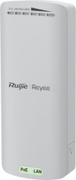 Радиомост Ruijie Networks Reyee RG-EST100-E RG0000016 802.11n Wi-Fi 4 , 2.4 ГГц, N300