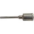 Буровая коронка SuperQuick SDS-max 68x170x290мм Heller 24529