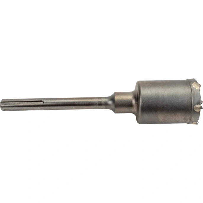 Буровая коронка SuperQuick SDS-max 68x170x290мм Heller 24529