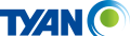 TYAN