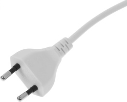 Увлажнитель воздуха Timberk T-HU3-A102E-WF 23Вт ультразвуковой белый