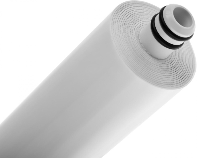 Комплект картриджей Гейзер Премиум для систем обратного осмоса ресурс:10000л упак.:6шт