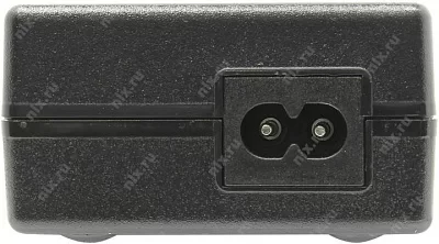 STM Storm BLU 120 блок питания (15-20V 120WUSB)+9 сменных разъёмов питания