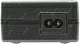 STM Storm BLU 120 блок питания (15-20V 120WUSB)+9 сменных разъёмов питания