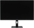 Монитор Xiaomi 23.8" A24i 2026 черный IPS LED 6ms 16:9 HDMI матовая 1500:1 300cd 178гр/178гр 1920x1080 144Hz DP FHD 3кг