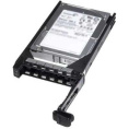 Жесткий диск DELL 2TB LFF 3.5" SATA Enterprise 7.2k HDD cable connection without SATA cable (400-ASNDt)
