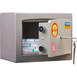 Сейф Valberg Карат ASK.20 S10499000140