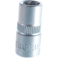 Головка торцевая 6-гранная SuperLock (1/4"; 7 мм) Berger BG BG-14S07