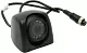 Видеокамера Orient MHD-102MT CMOS AHD Camera (1280x720 f 2.8mm 12 LED AVIA)