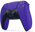 Геймпад Беспроводной PlayStation Dualsense пурпурный для: PlayStation 5 CFI-ZCT1 W/J