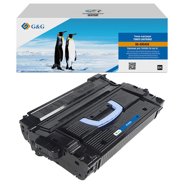 тонер-картридж Pantum TL-8100HK 28000 pages