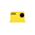 Блок фотобарабана T2 DC-B2085 DR-2085 ч/б:12000стр. для HL-2035R