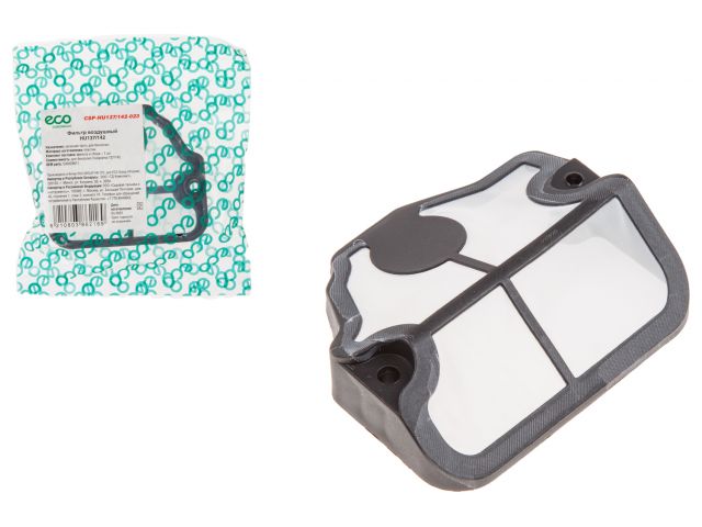 Фильтр воздушный ECO HU137/142 CSP-HU137/142-023