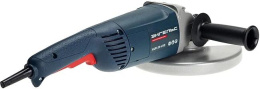 Угловая шлифмашина ЭНГЕЛЬС УШМ 26-230 [0.701.030.019]