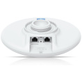 Радиомост Ubiquiti UDB-PRO, UniFi Device Bridge Pro