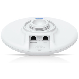 Радиомост Ubiquiti UDB-PRO, UniFi Device Bridge Pro