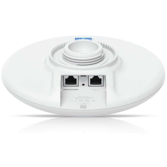 Радиомост Ubiquiti UDB-PRO, UniFi Device Bridge Pro