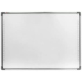 IQBoard [RPT087-40 RPN087 ] 87" Интерактивная доска IQBoard [IR технология, 40 касаний, USB, 16:10]
