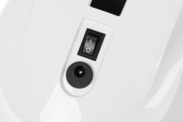 Мойщик окон Hobot HOBOT-300 пит.:от сети белый