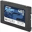 SSD жесткий диск SATA2.5