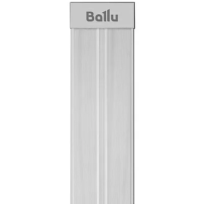 Инфракрасный обогреватель Ballu BIH-APL-1.5-M