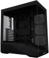 Корпус E-ATX Lian Li V100, Midi-Tower, без БП,  черный [g99.v100x.r1]