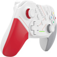 Геймпад беспроводной A4TECH Bloody GPW50 Sports белый [gpw50 sports white]