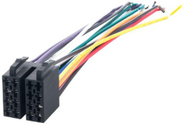 Адаптер ISO Incar ISO-001 0.3м INCAR ISO -001