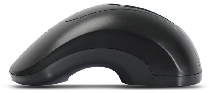 Подставка MERTECH Cradle для CL-2200/2210 [4807]