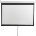 Экран DIGIS Optimal-D DSOD-16903,  206х121 см, 16:9,  настенно-потолочный