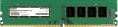 Модуль памяти ExeGate Value DIMM DDR4 8GB PC4-19200 2400MHz EX283085RUS