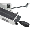 Торцовочная пила Inforce MS1218EL-S
