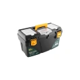 Ящик пластиковый для инструмента 21" (530х275х290 мм) FIT 65564