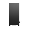Корпус ПК Case Fractal Design Pop XL Silent, Full-Tower, 4x120mm, 2xUSB-A 3.2 E-ATX, ATX, mATX, mITX Black (FD-C-POS1X-01)