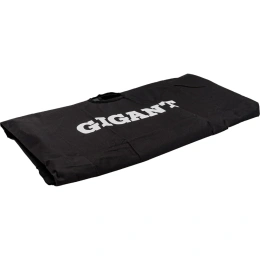 Телескопическая лестница Gigant 3.2м LT-01 1x11
