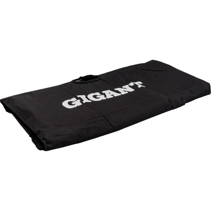 Телескопическая лестница Gigant 3.2м LT-01 1x11