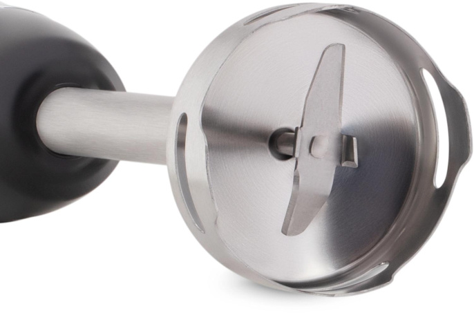 Блендер Vitek VT-3419,  погружной,  черный